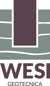 WeSI Geotecnica