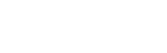 WESI Geotecnica